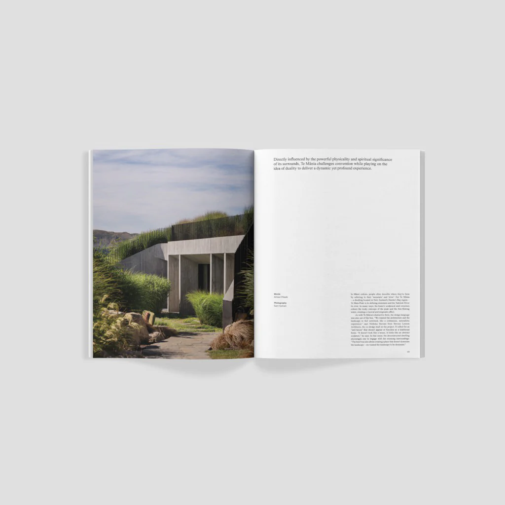 The Local Project Issue No.18 - Image 8