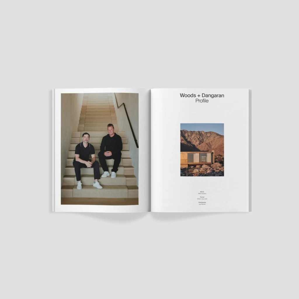 The Local Project Issue No.18 - Image 9