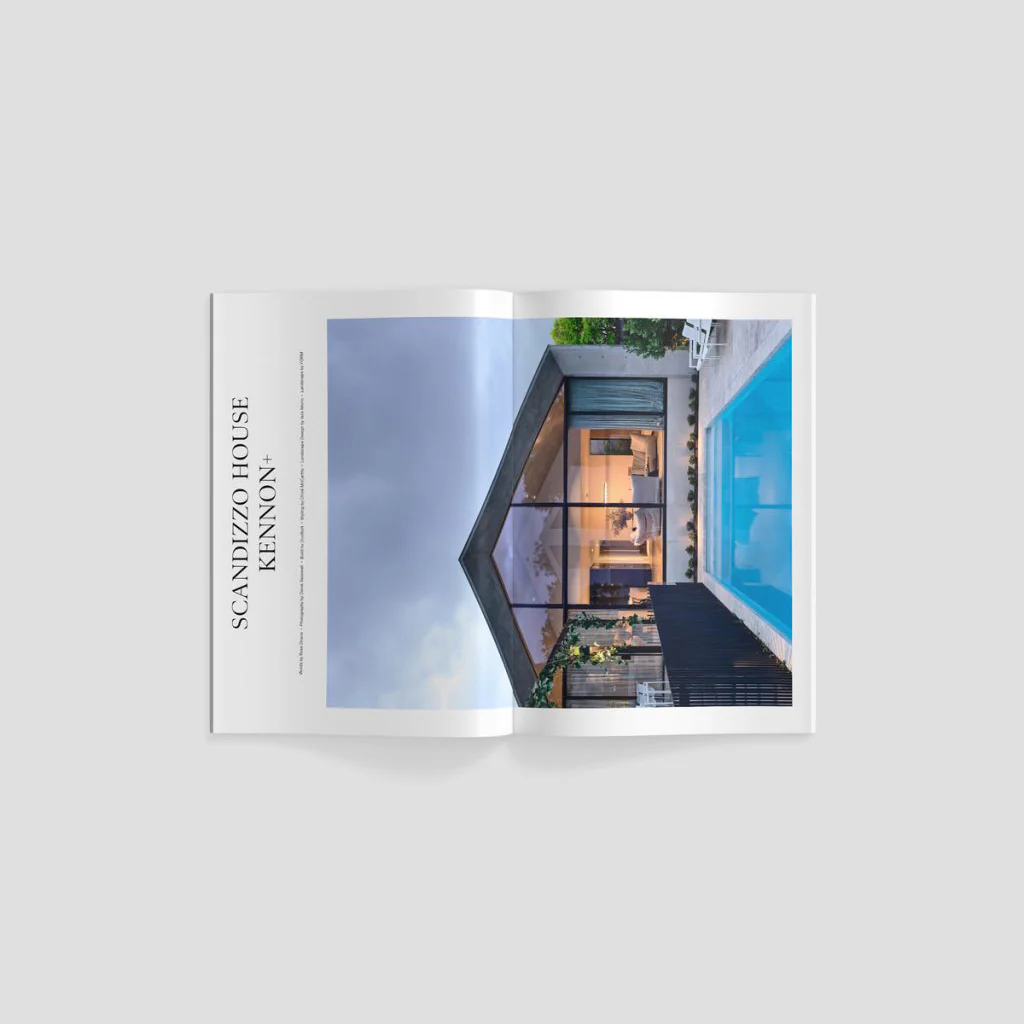 The Local Project Issue No.2 - Image 5