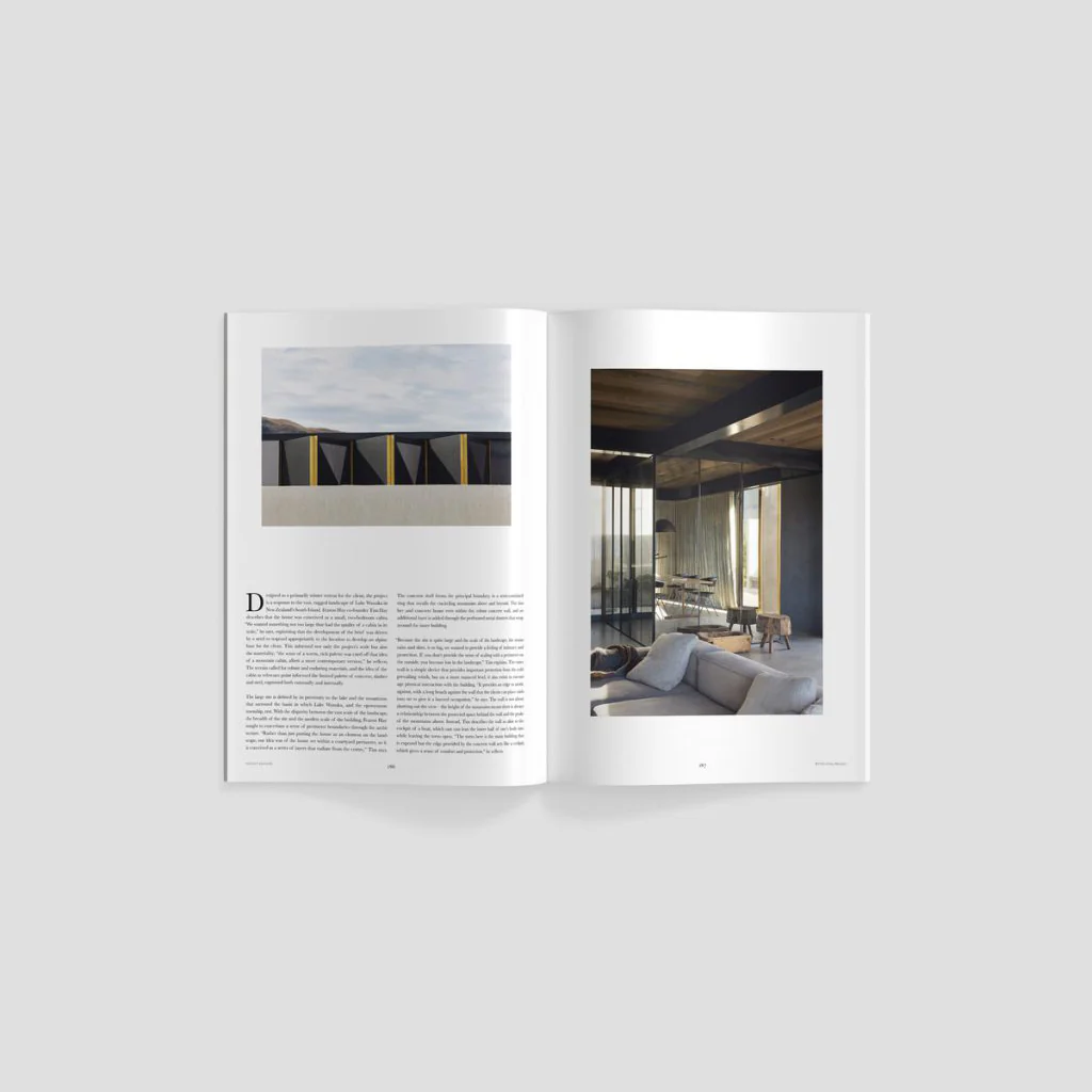 The Local Project Issue No.2 - Image 6