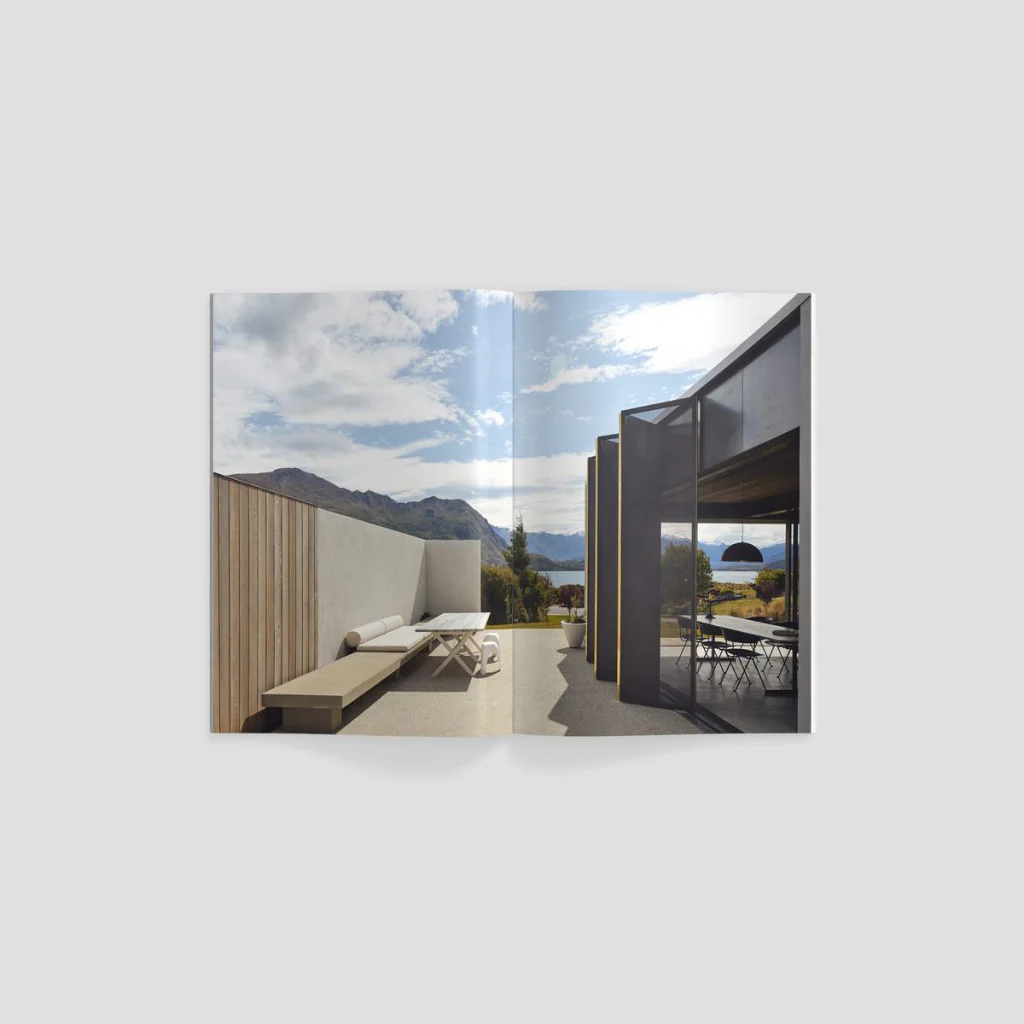 The Local Project Issue No.2 - Image 7