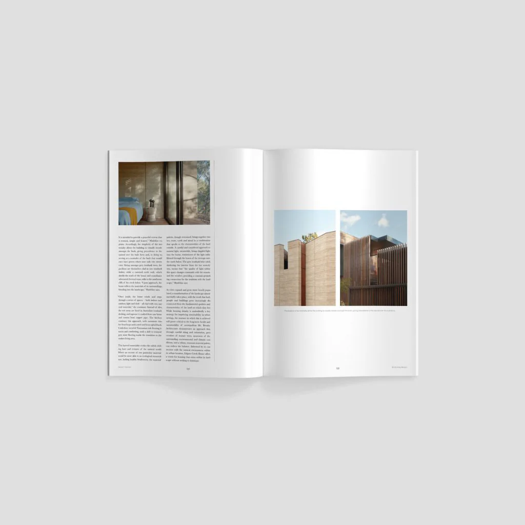 The Local Project Issue No.2 - Image 9