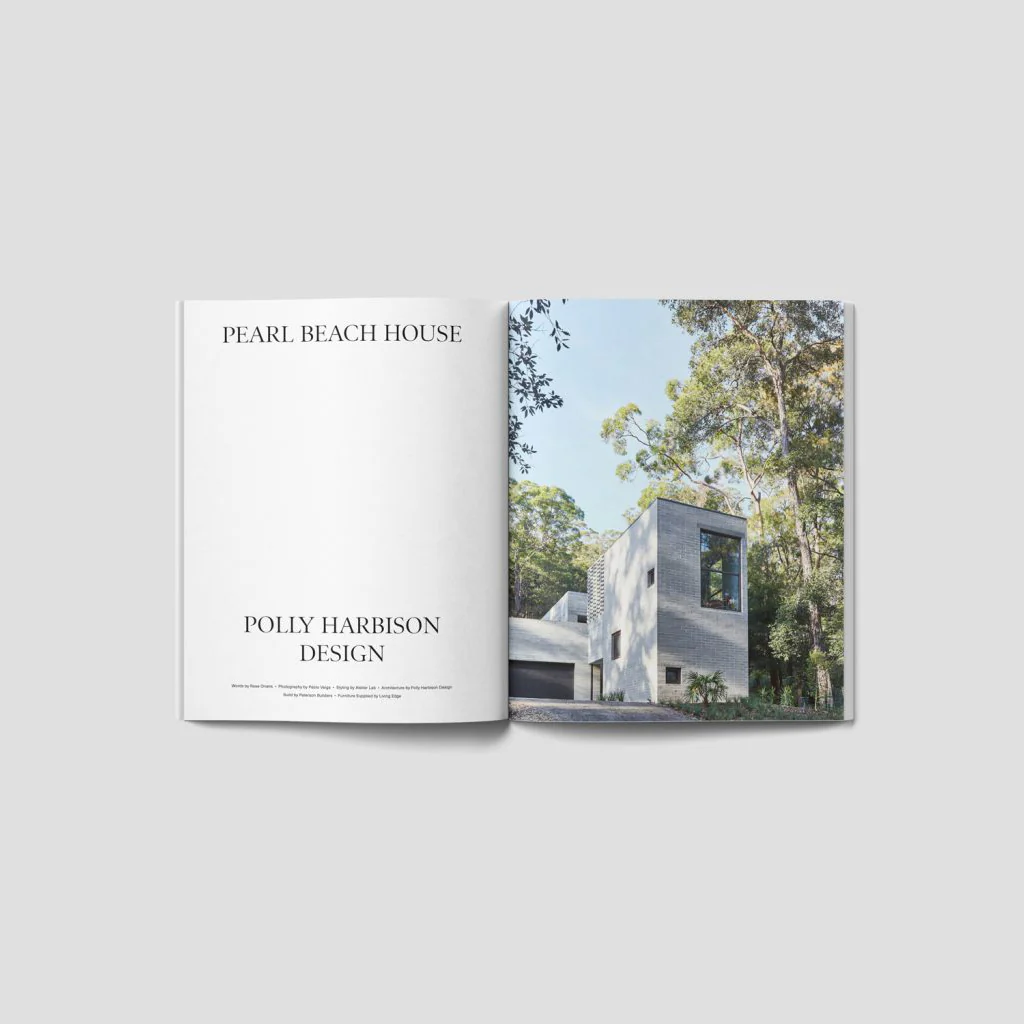 The Local Project Issue No.6 - Image 3