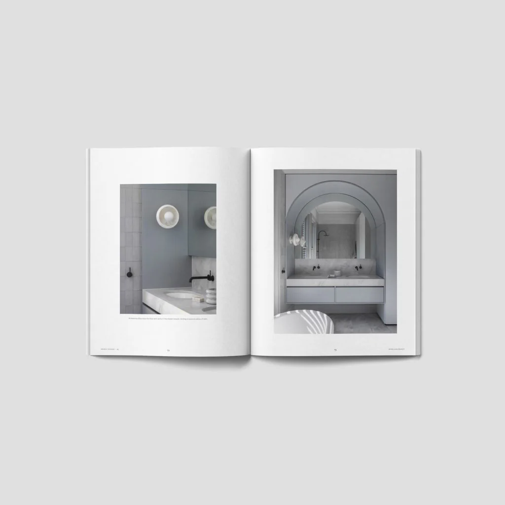 The Local Project Issue No.6 - Image 6