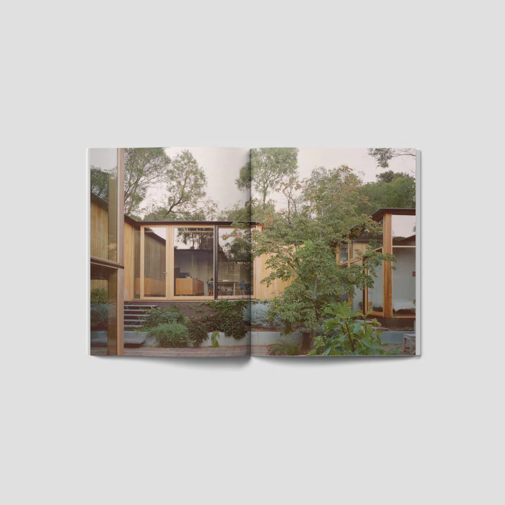 The Local Project Issue No.6 - Image 8