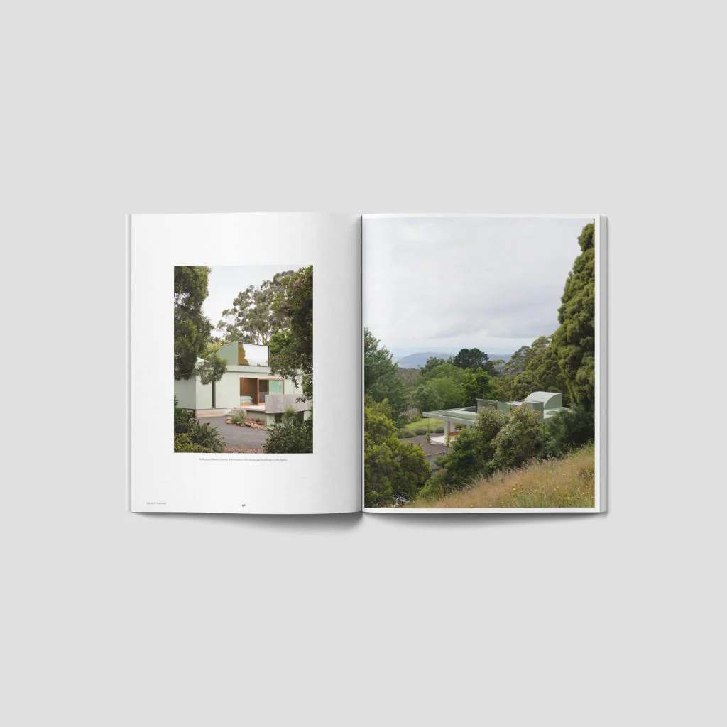 The Local Project Issue No.7 - Image 10