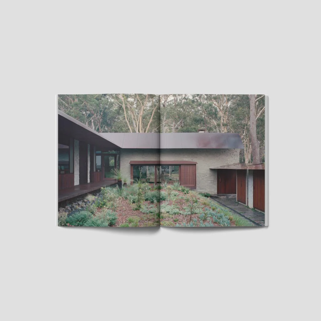 The Local Project Issue No.7 - Image 4