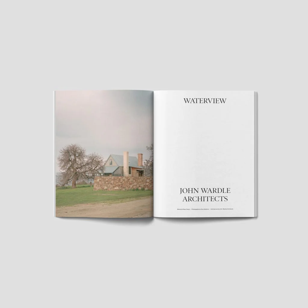 The Local Project Issue No.7 - Image 5