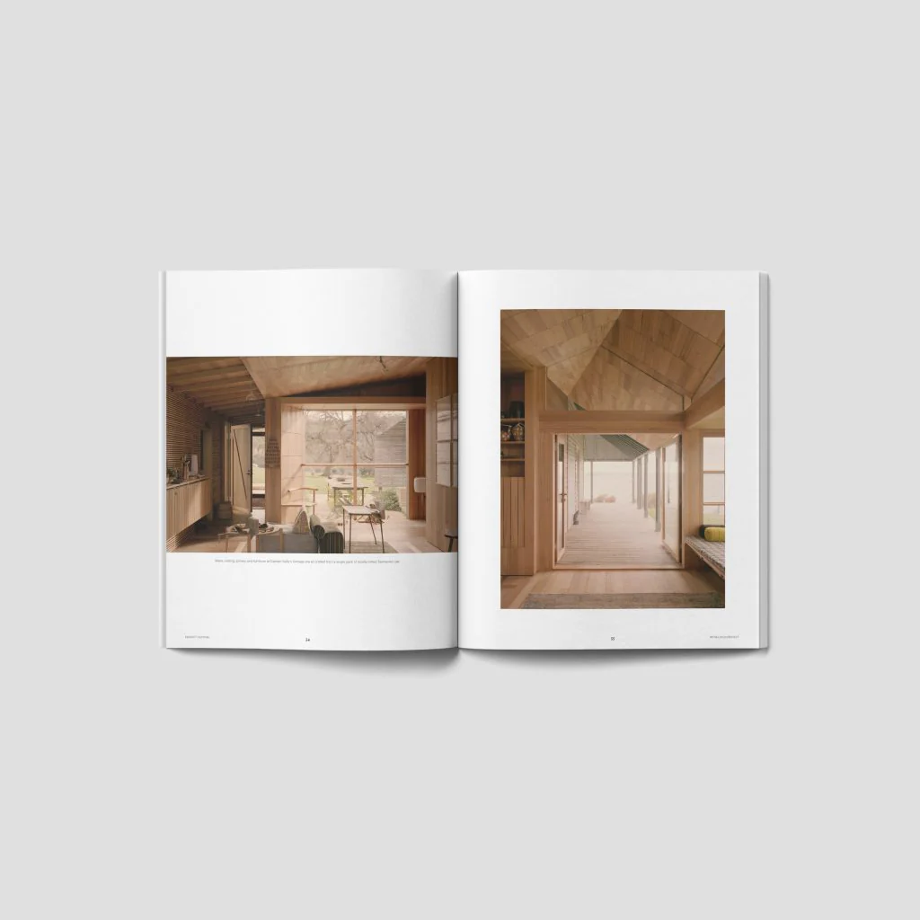 The Local Project Issue No.7 - Image 6