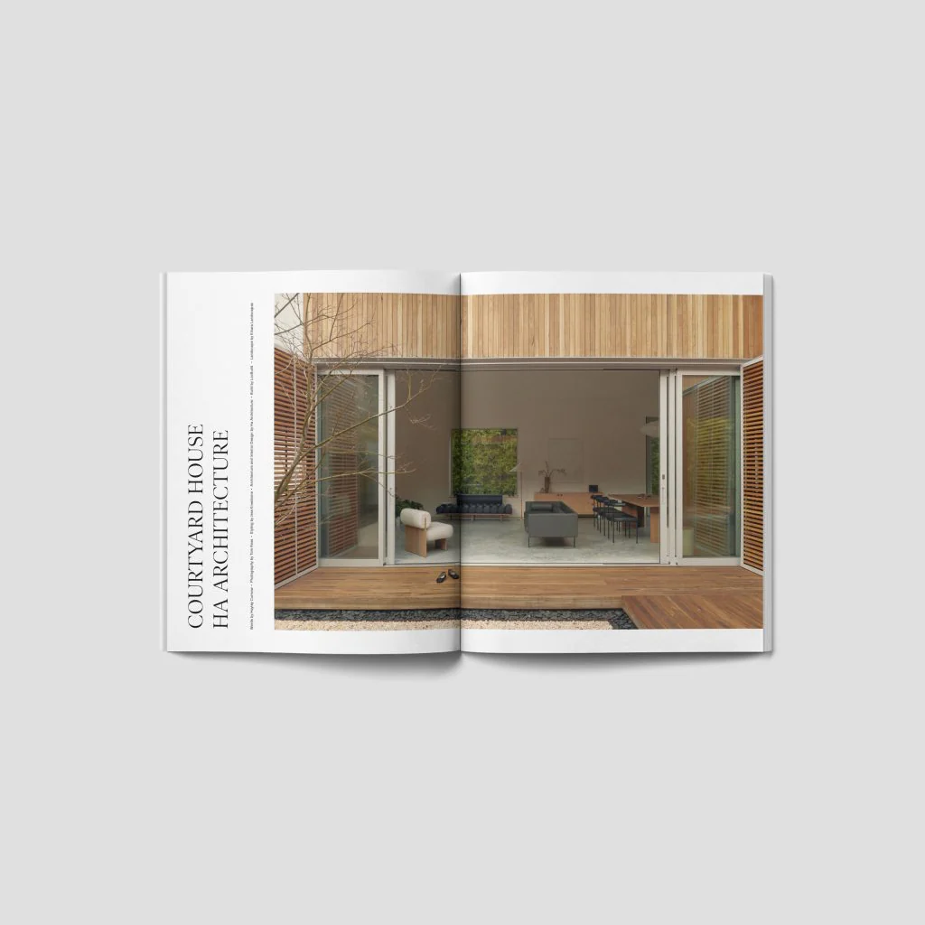 The Local Project Issue No.7 - Image 7