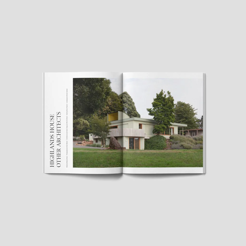 The Local Project Issue No.7 - Image 9