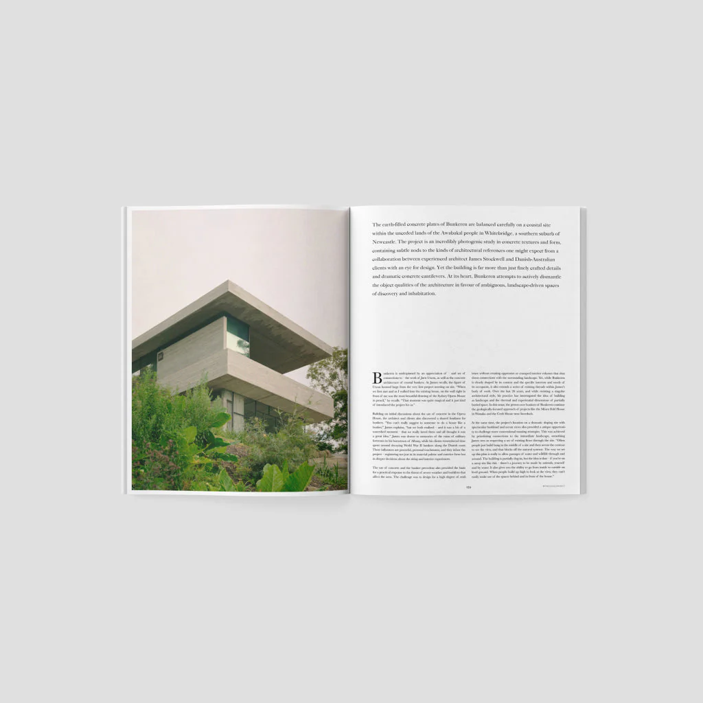 The Local Project Issue No.8 - Image 3