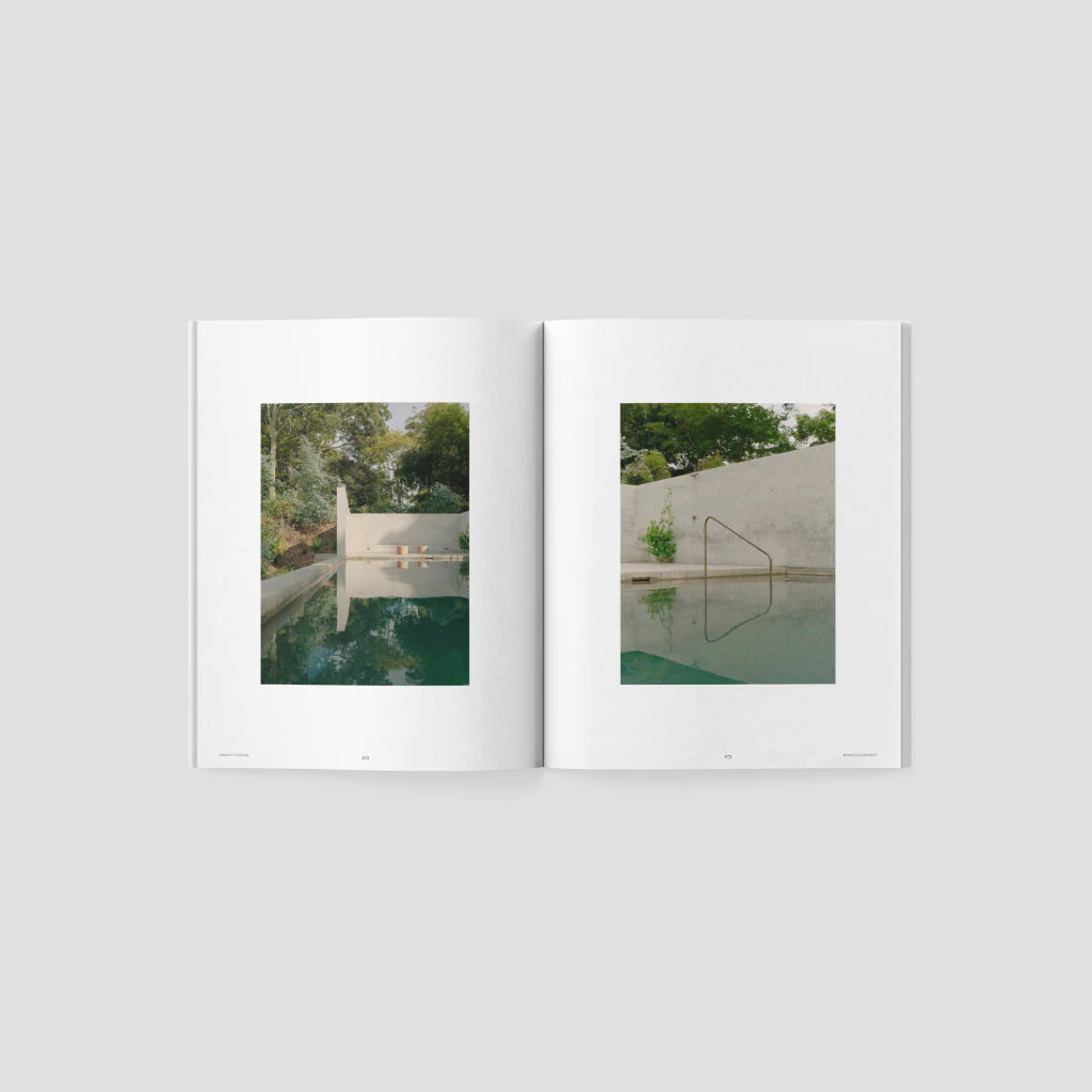 The Local Project Issue No.8 - Image 4