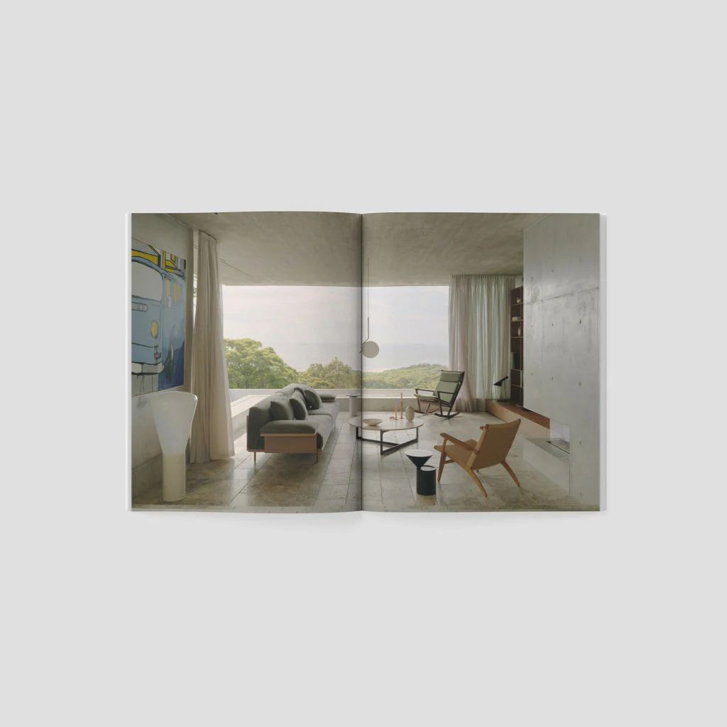 The Local Project Issue No.8 - Image 6