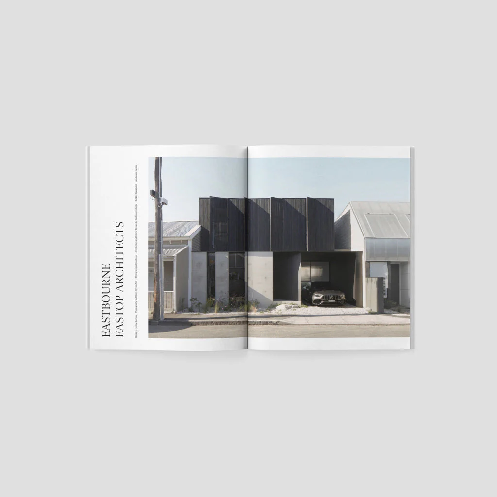 The Local Project Issue No.8 - Image 7