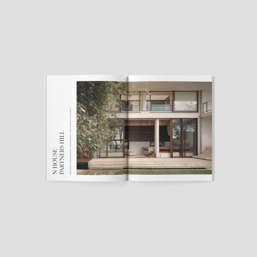 The Local Project Issue No.8 - Image 8