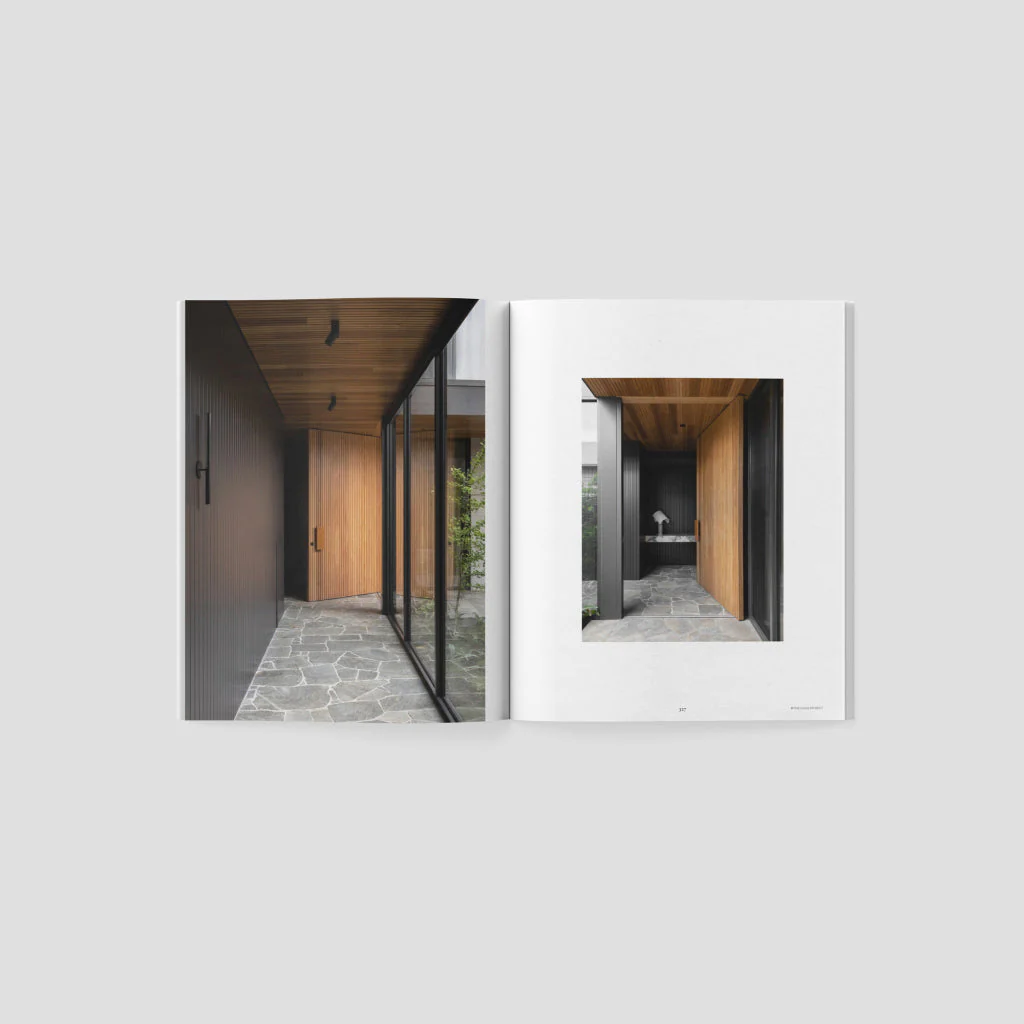 The Local Project Issue No.8 - Image 9