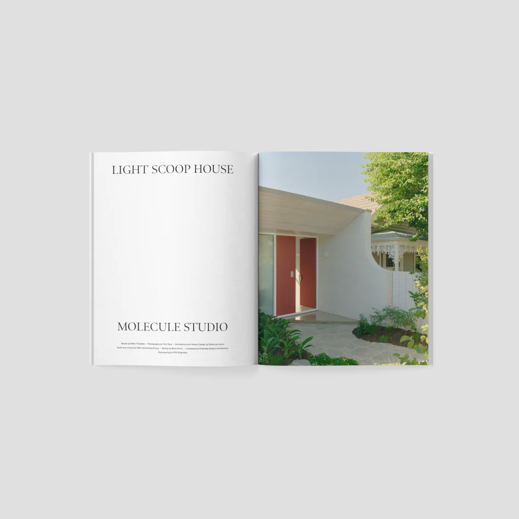 The Local Project Issue No.9 - Image 5