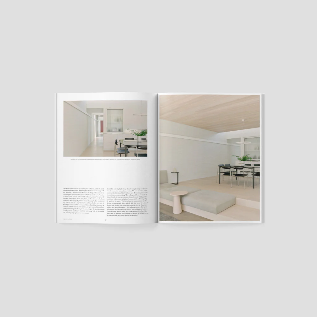 The Local Project Issue No.9 - Image 6