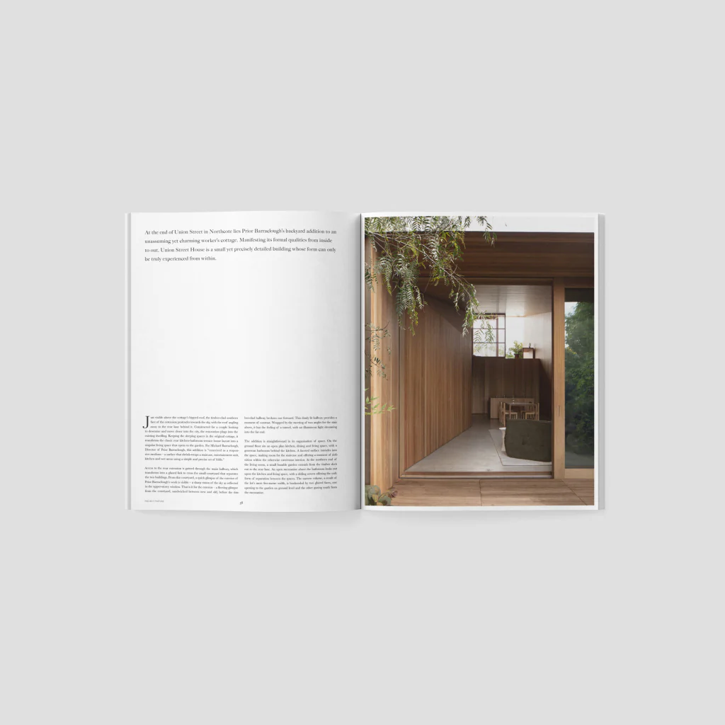 The Local Project Issue No.9 - Image 8
