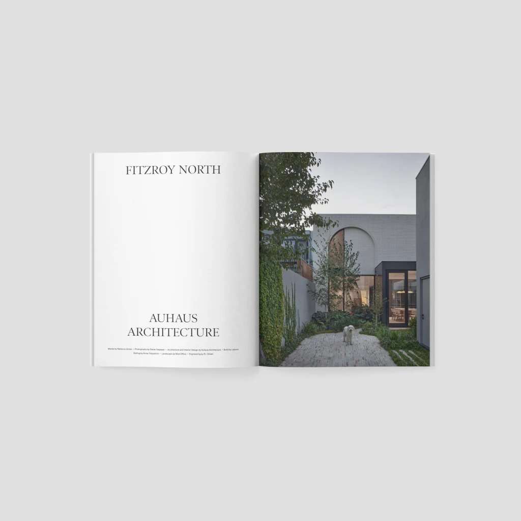The Local Project Issue No.9 - Image 9