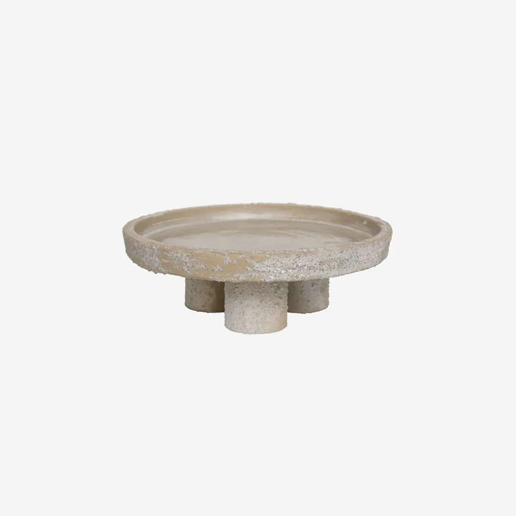Urban Nature Culture Demi Fog Tray