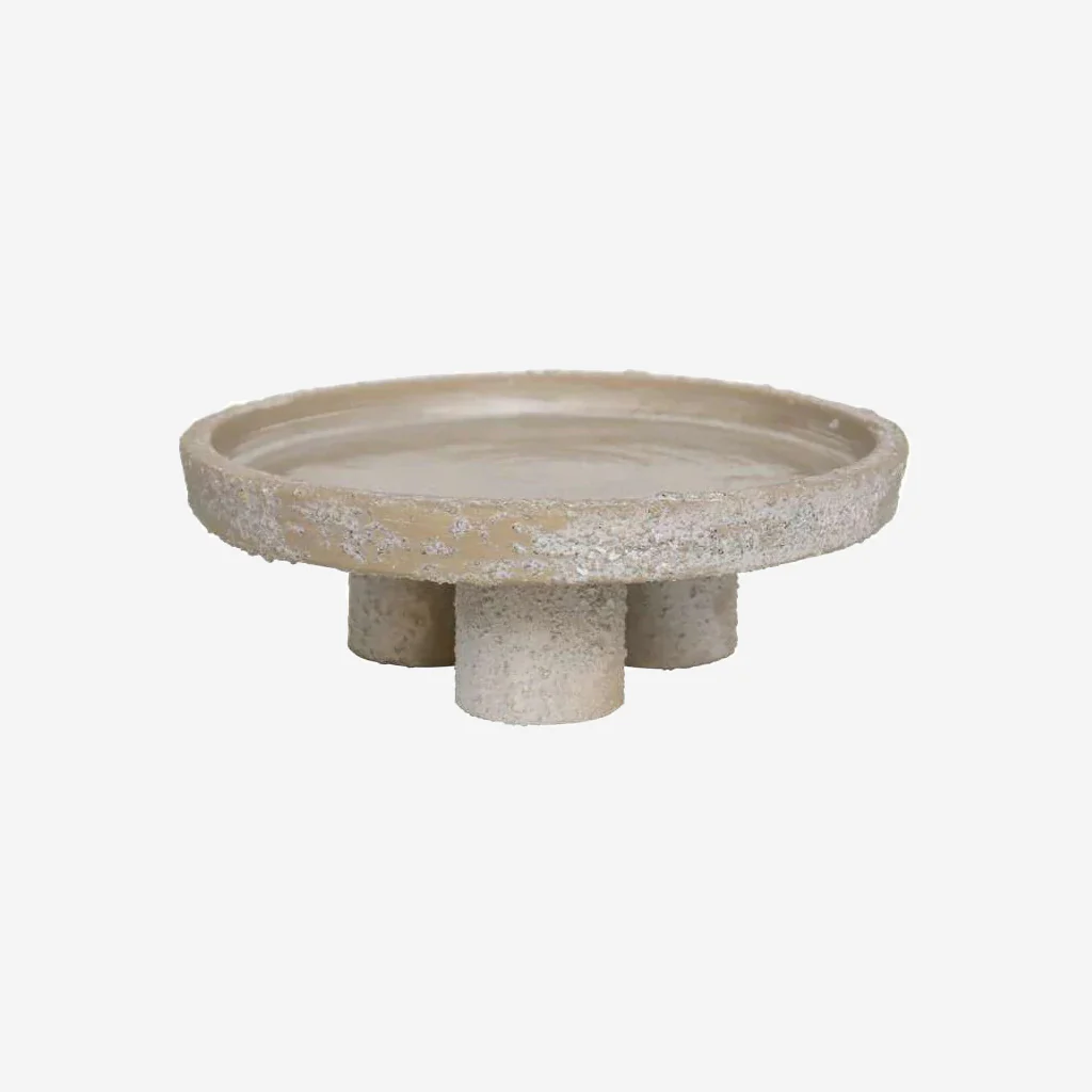 Urban Nature Culture Demi Fog Tray - Image 5