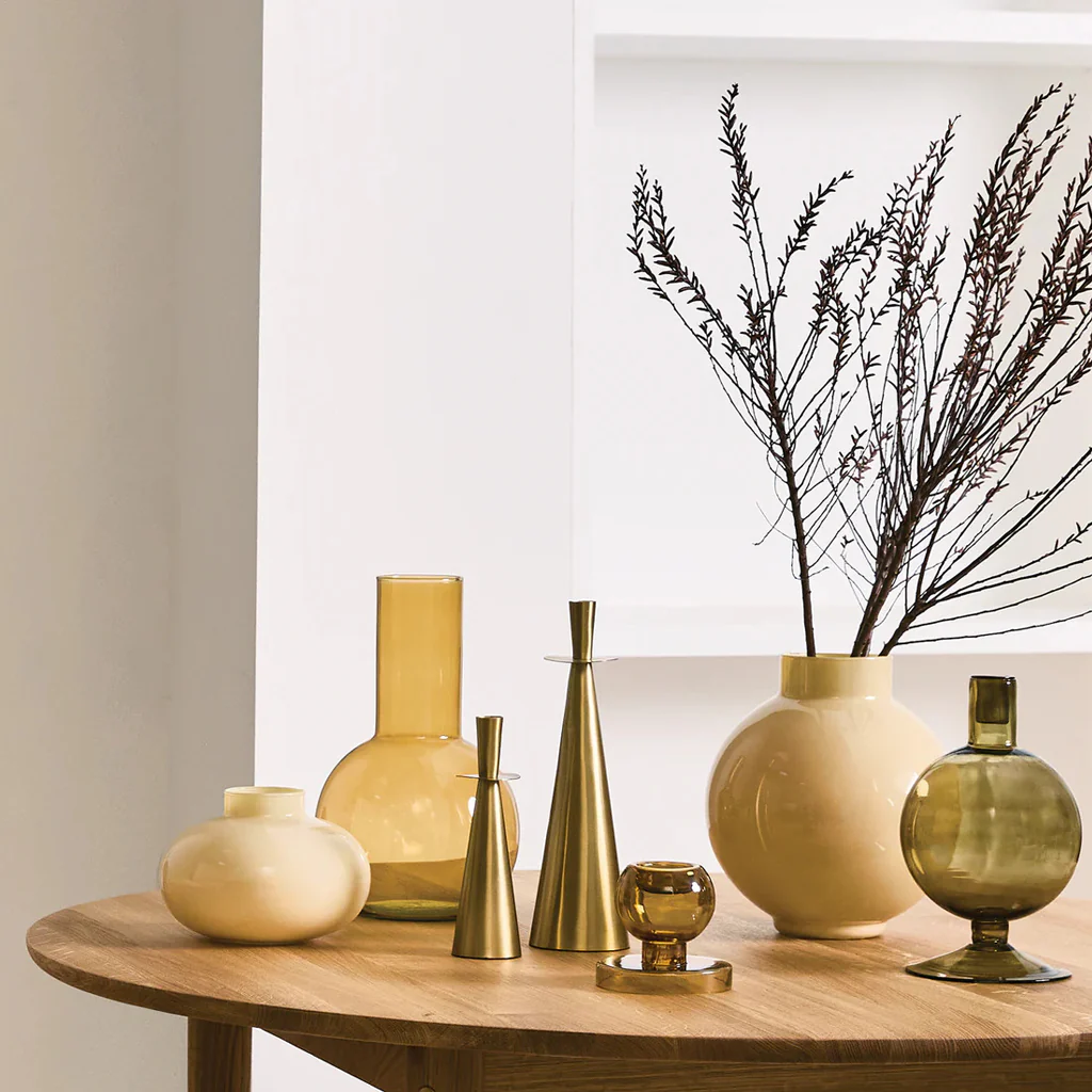 Urban Nature Culture Donna Vase - Image 4