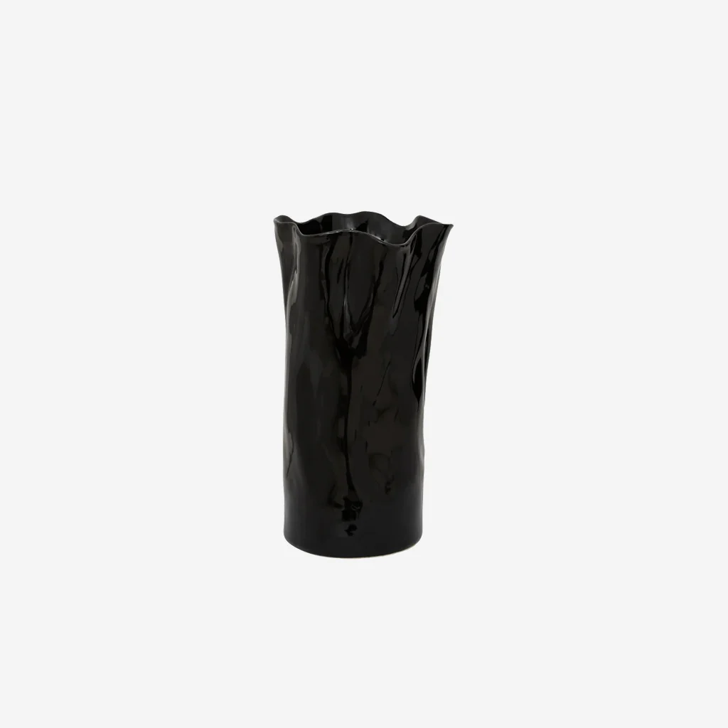 Urban Nature Culture Enza Vase