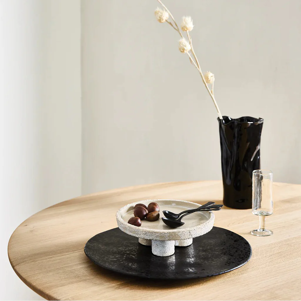 Urban Nature Culture Enza Vase - Image 2