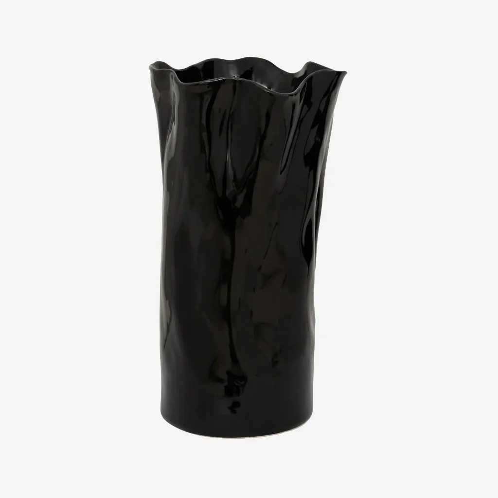 Urban Nature Culture Enza Vase - Image 4
