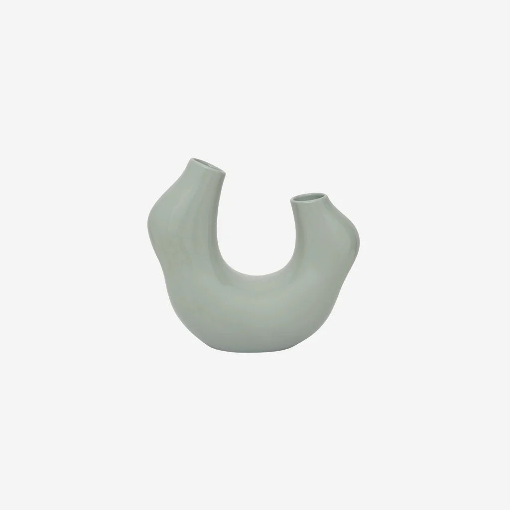 Urban Nature Culture Felice Vase