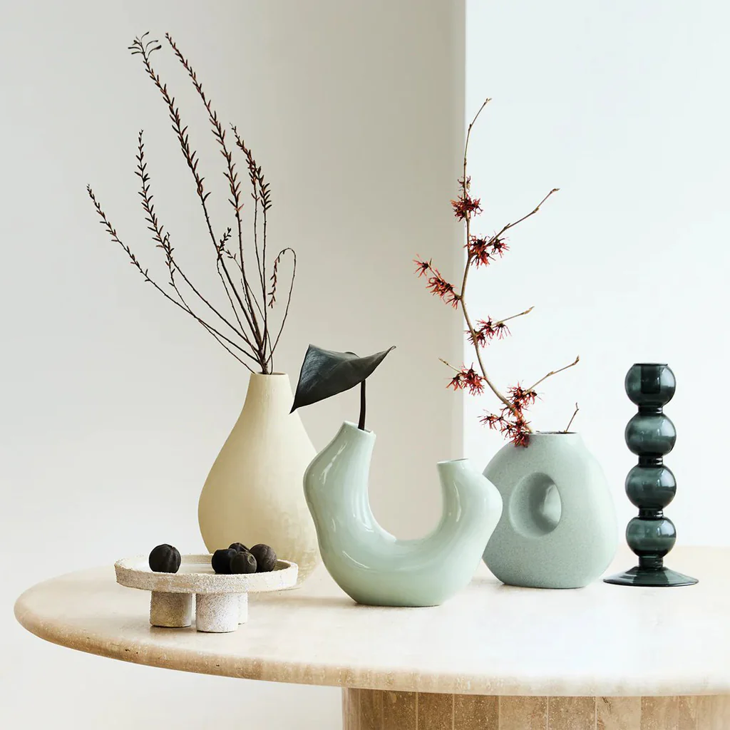 Urban Nature Culture Felice Vase - Image 2