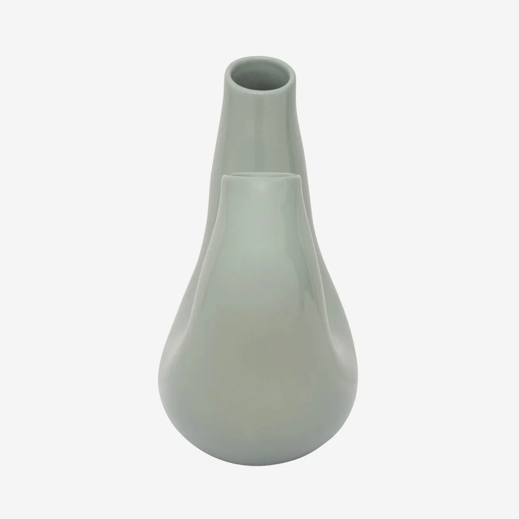 Urban Nature Culture Felice Vase - Image 3