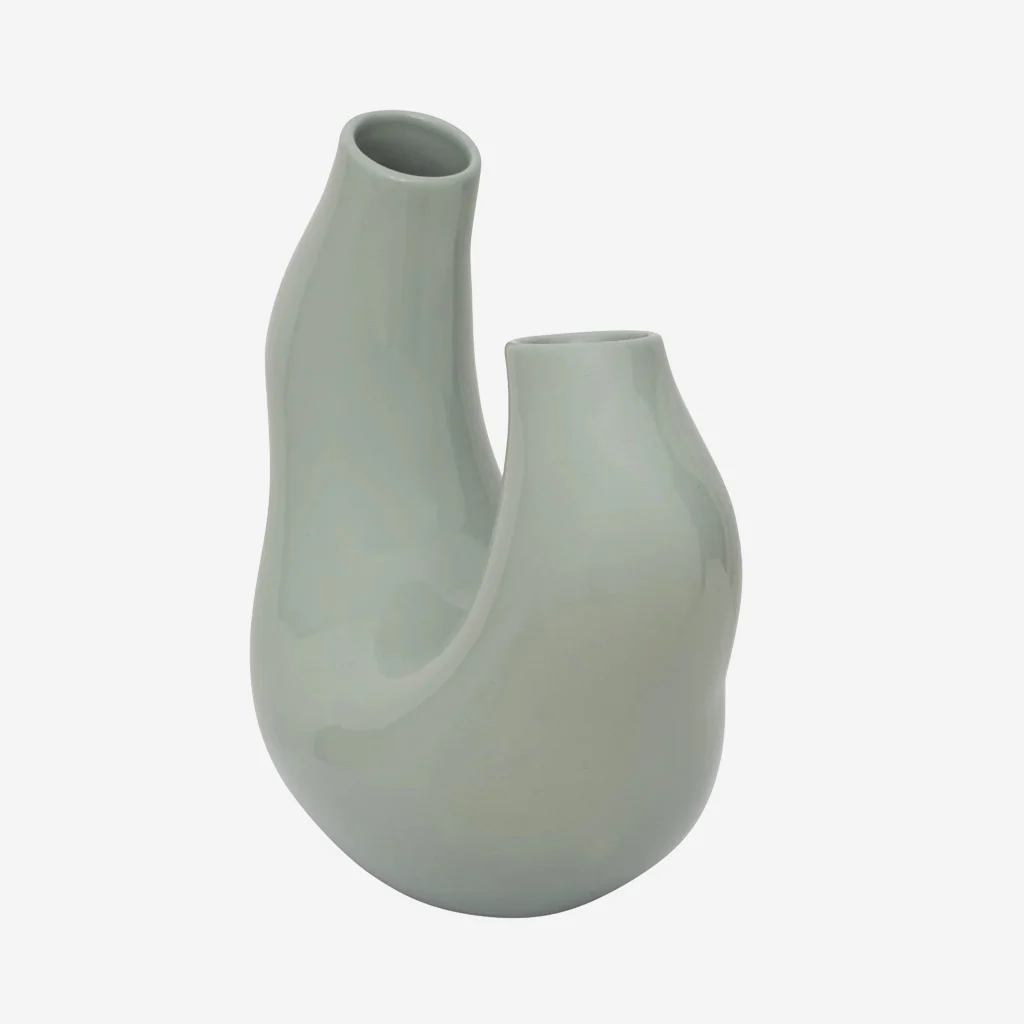 Urban Nature Culture Felice Vase - Image 4