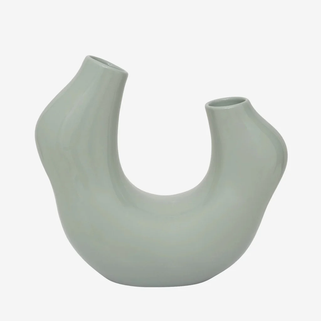 Urban Nature Culture Felice Vase - Image 5