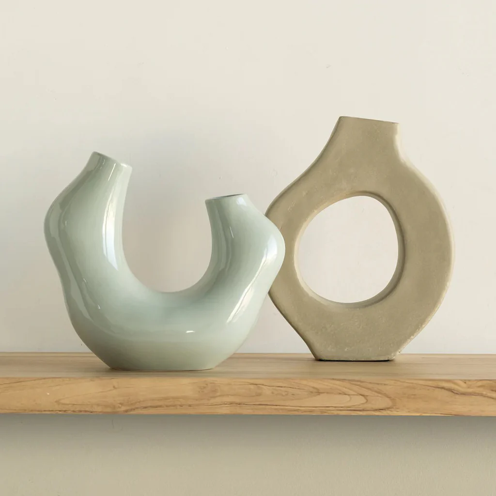 Urban Nature Culture Felice Vase - Image 6