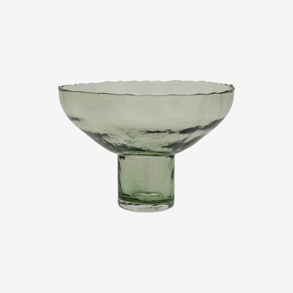 Urban Nature Culture Fuzen Bowl Vase - Image 3