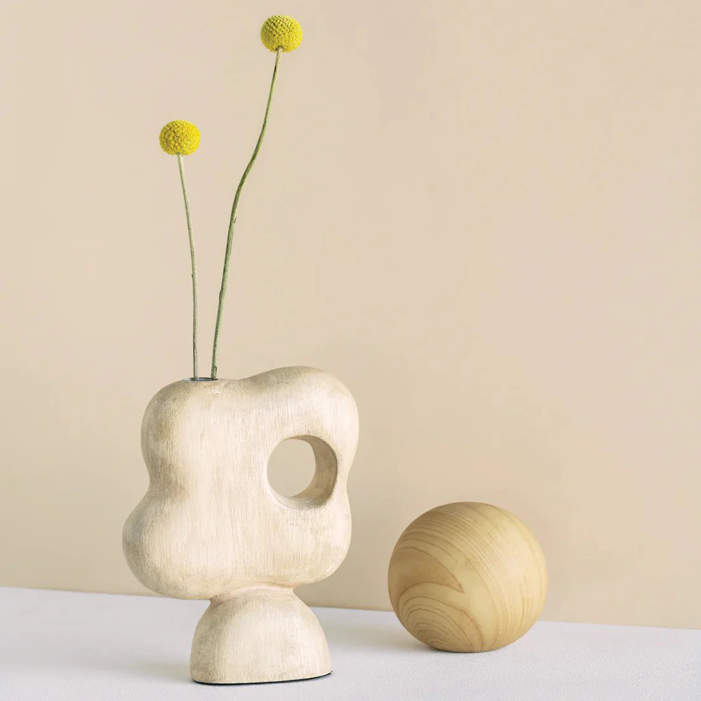 Urban Nature Culture Hana Object - Image 3