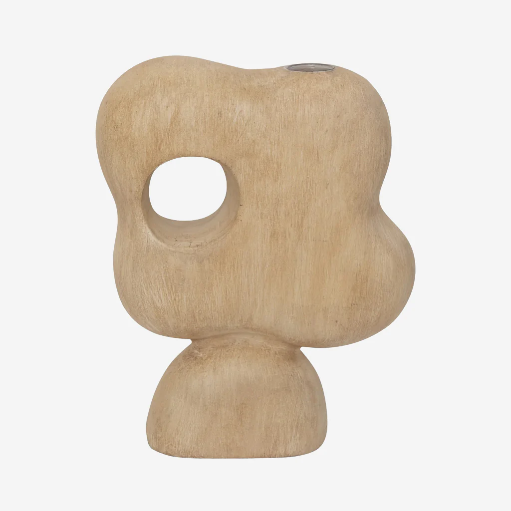 Urban Nature Culture Hana Object - Image 6