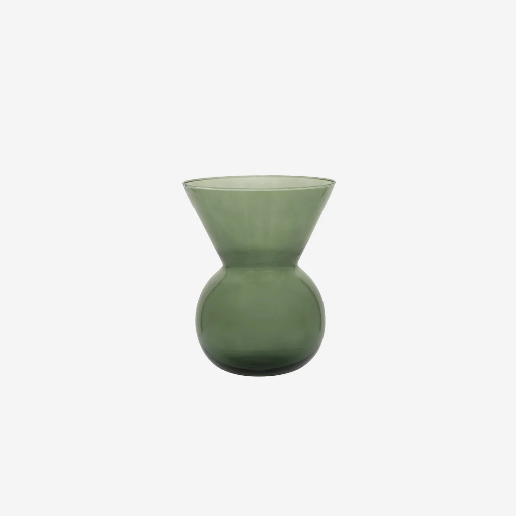 Urban Nature Culture Mieke Cuppen Vase Small