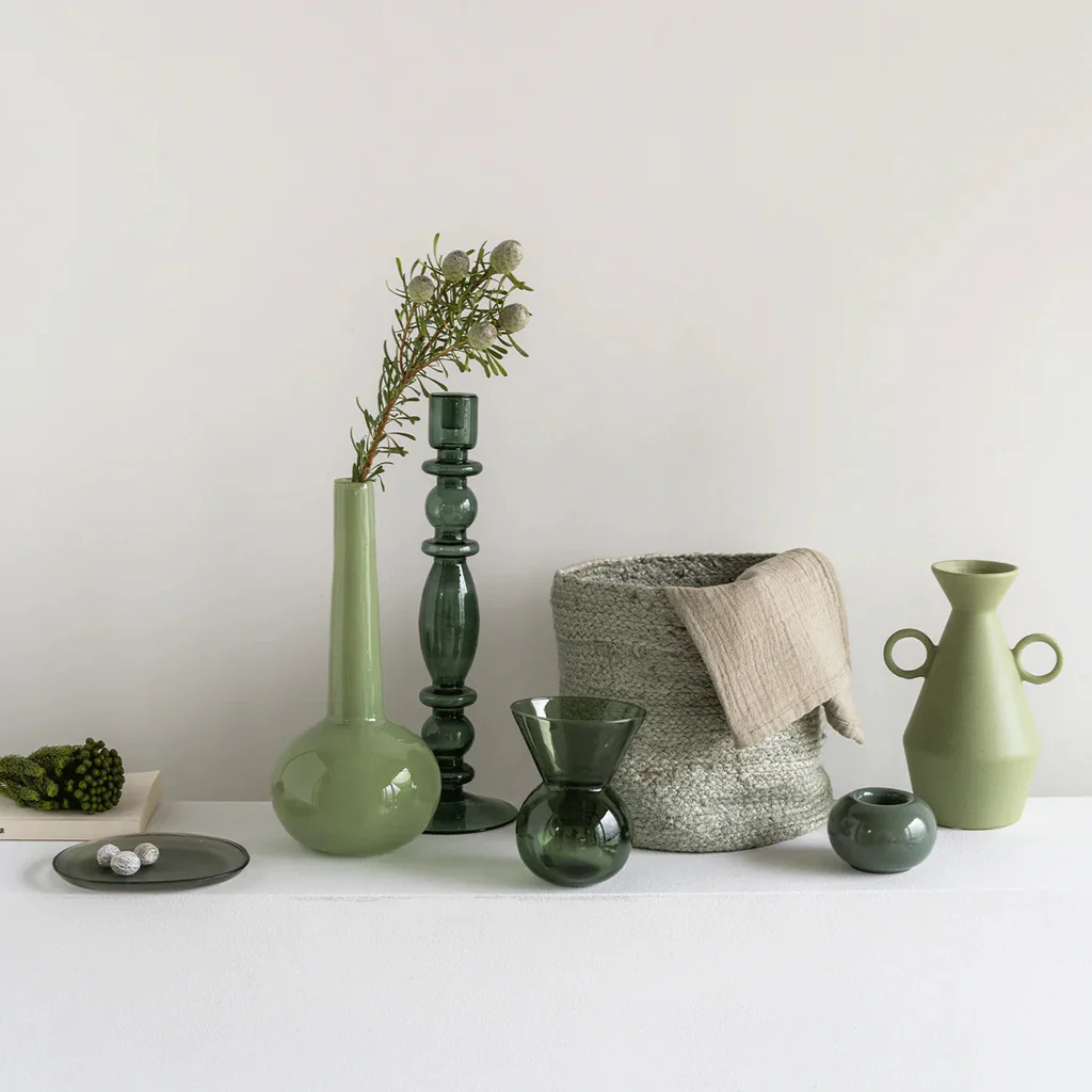 Urban Nature Culture Mieke Cuppen Vase Small - Image 2