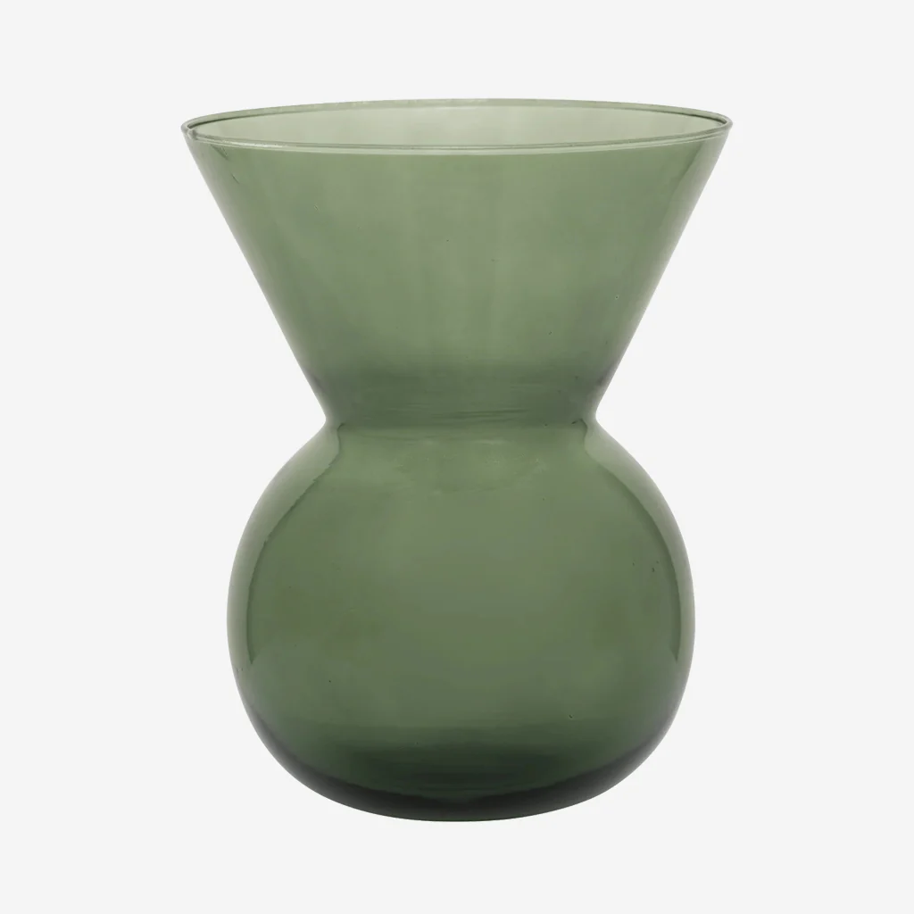 Urban Nature Culture Mieke Cuppen Vase Small - Image 3