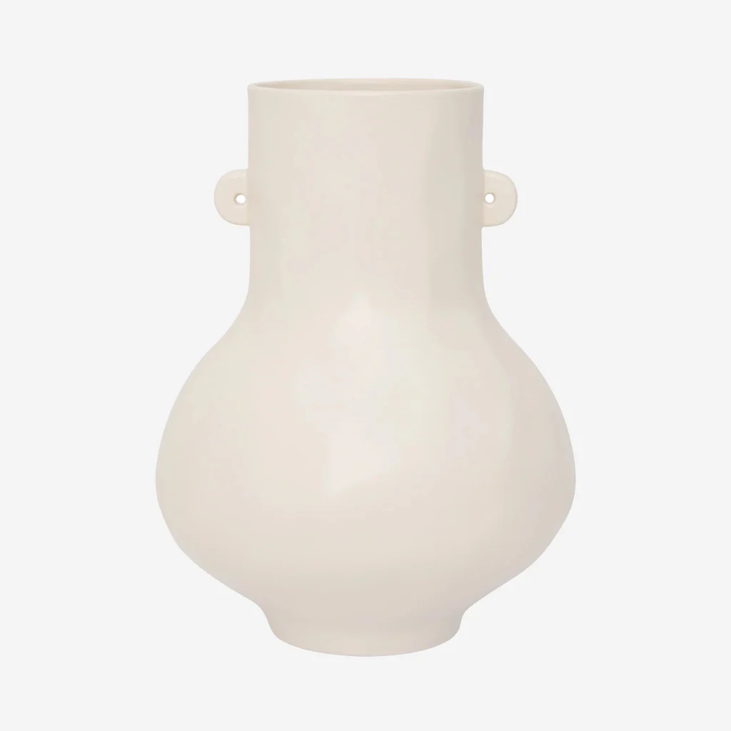 Urban Nature Culture Still Vase - Image 3