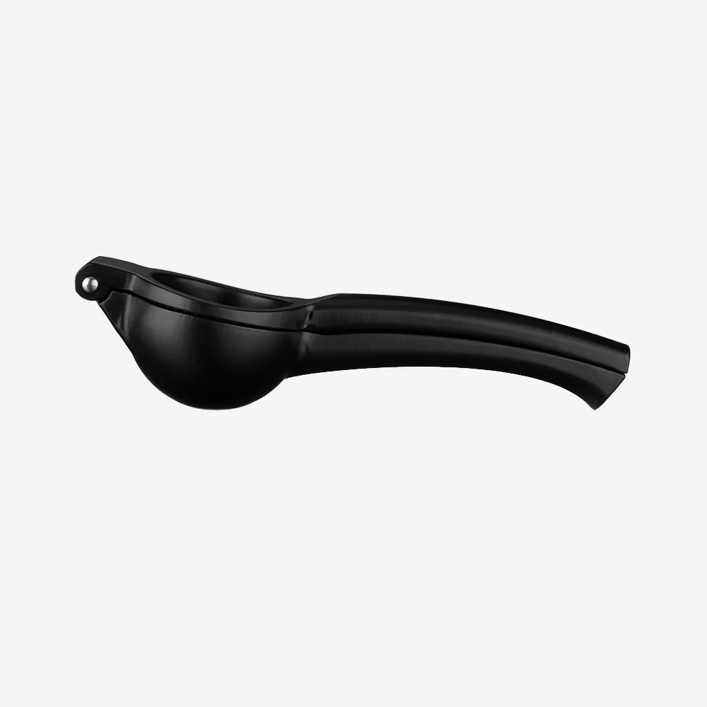 Viski Citrus Press Black - Image 6