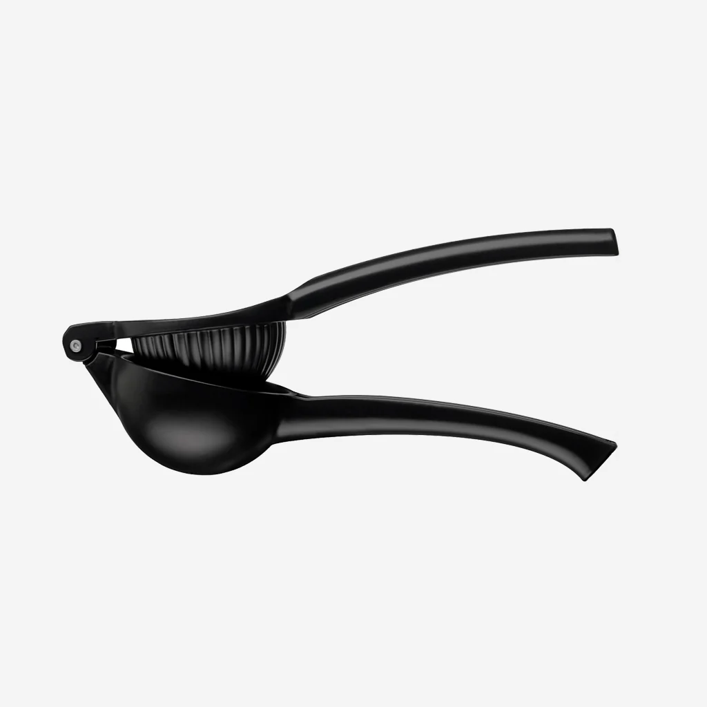 Viski Citrus Press Black - Image 8