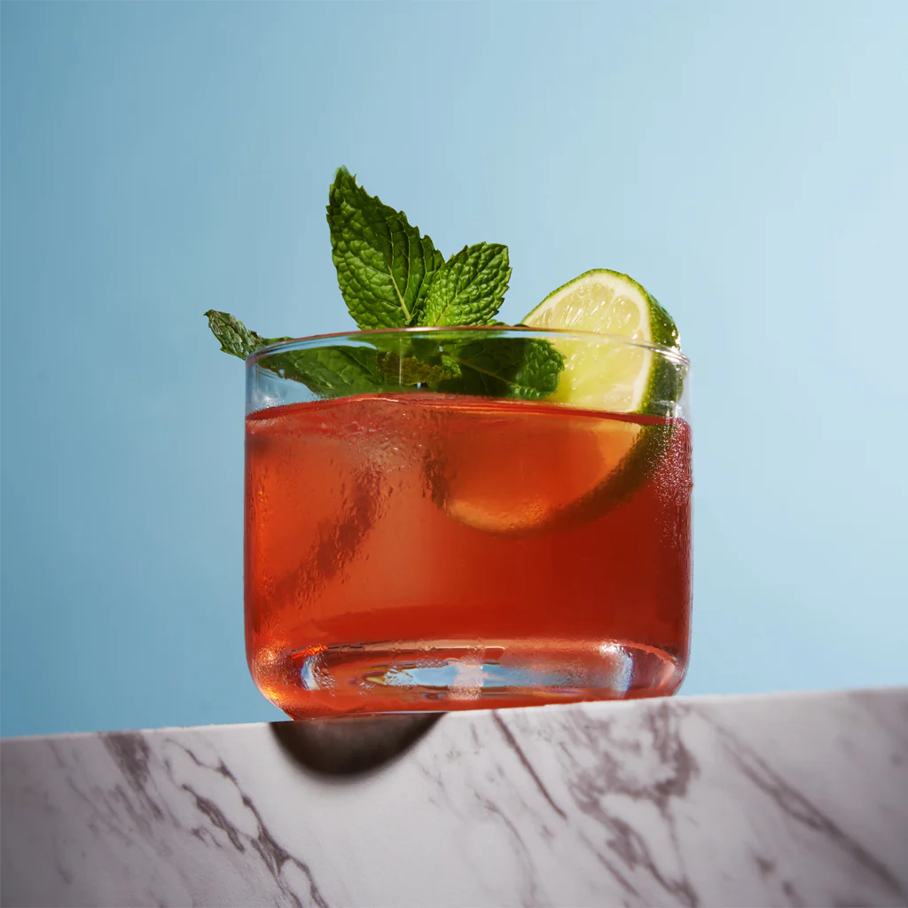 Viski Negroni Glasses - Image 2
