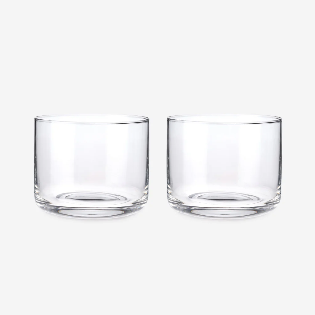 Viski Negroni Glasses - Image 4