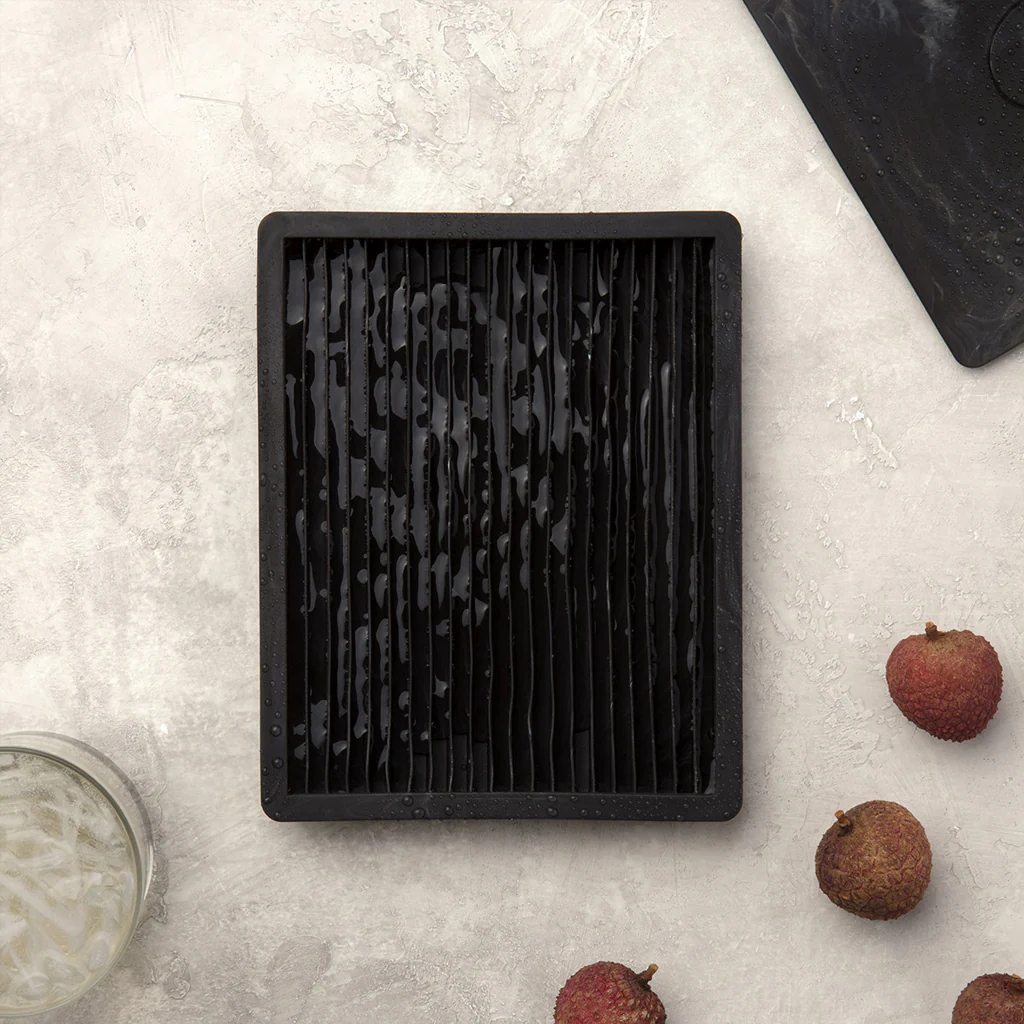 Peak Crushed Ice Tray - Image 4