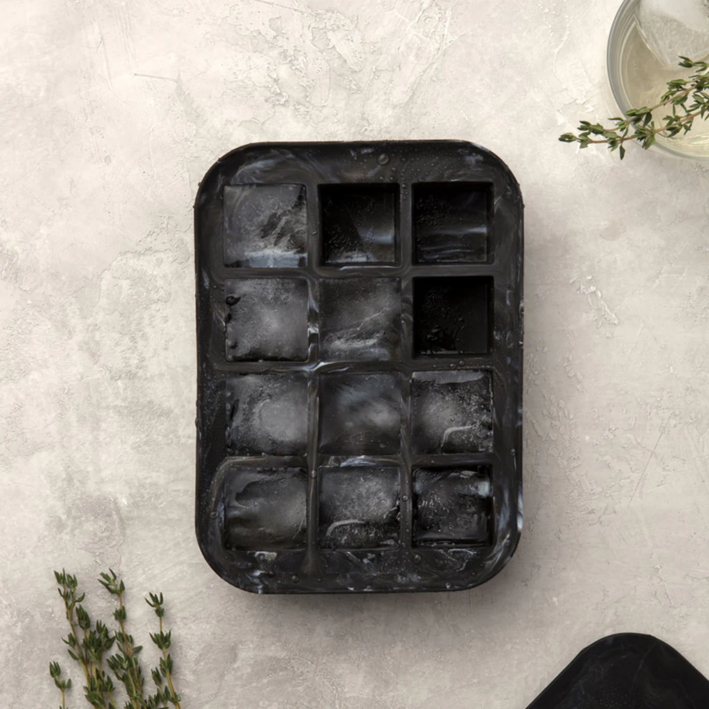 Peak Everyday Cubes Ice Tray - Image 2